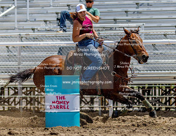 6-14-25-TheMoneyBarrelOpen-JMrazPhotography-510