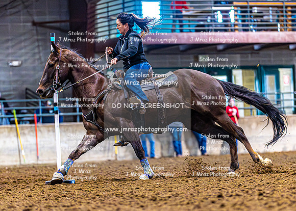 3-22-25-TPJPoles-JMrazPhotography-138