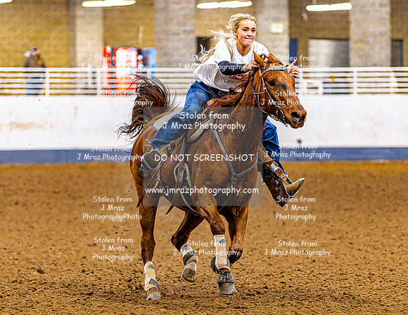 2-26-25-UBRABarrels-JMrazPhotography-10
