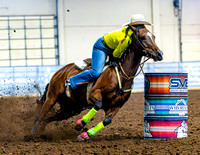 UBRA-Heber-2024-JMrazPhotography-SatYouth-100