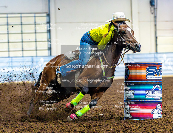 UBRA-Heber-2024-JMrazPhotography-SatYouth-100