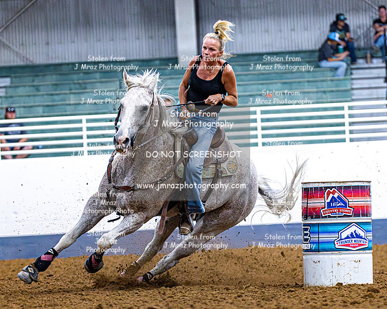UBRA-July2024-JMrazPhotography-Open4D-31