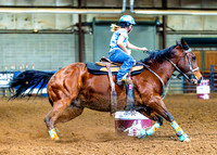 RMBRA-Oct2024-Youth-JMrazPhotography-46