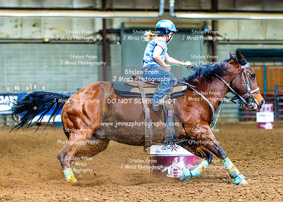 RMBRA-Oct2024-Youth-JMrazPhotography-46