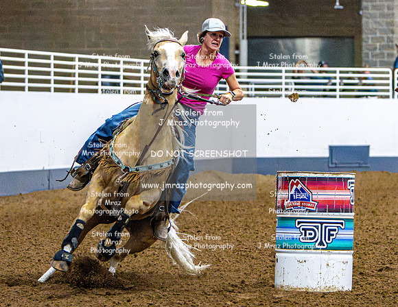 UBRA-July2024-Amateur-JMrazPhotography-30