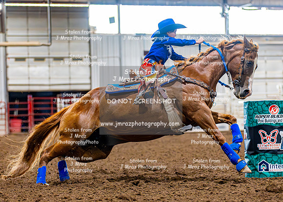 LWrightMemorial-Sat-Youth-JMrazPhotography-48