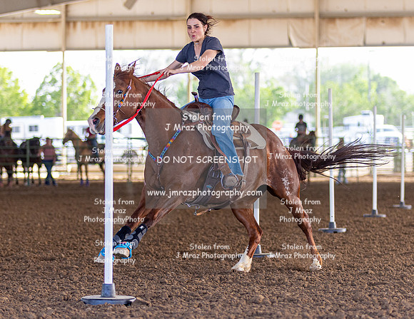 5-12-25-UBRAOpen-JMrazPhotography-53