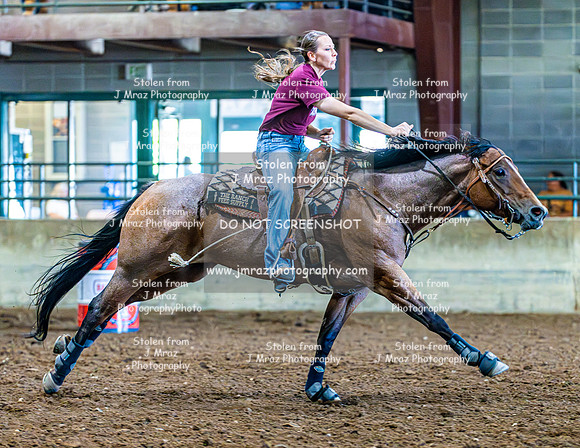 RMBRA-FallBrawl-Open-JMrazPhotography-842