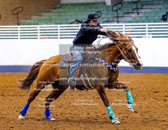 4-9-25-UBRABarrels-JMrazPhotography-6