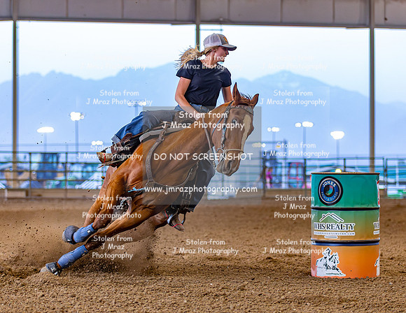 5-12-25-UBRAOpen-JMrazPhotography-51