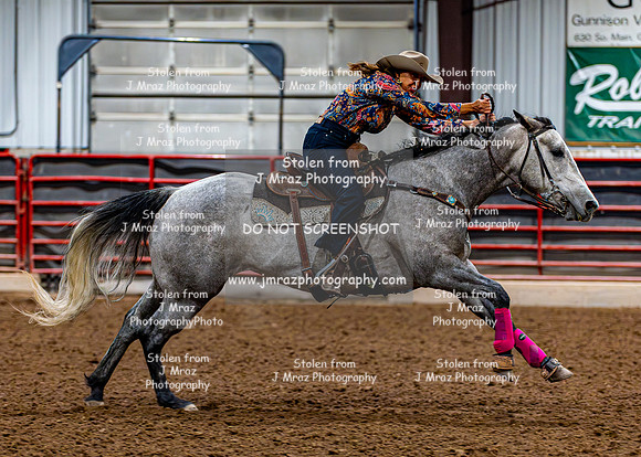 SunDog&PonyShow-May-JMrazPhotography-98