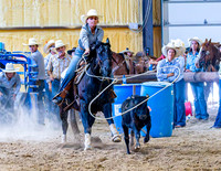 7-9-25-BringTheHeatBreakaway-Round3-JMrazPhotography-241