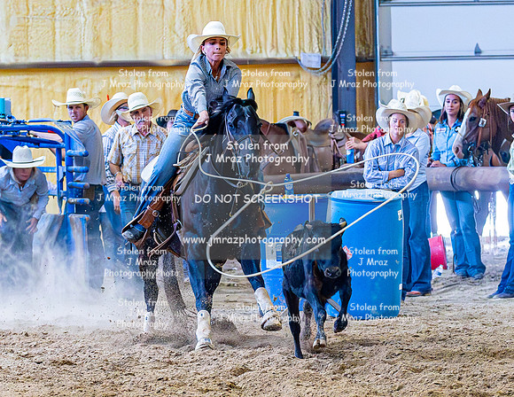 7-9-25-BringTheHeatBreakaway-Round3-JMrazPhotography-241