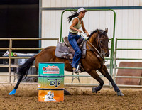 8-4-25-UBRA-JMrazPhotography-14