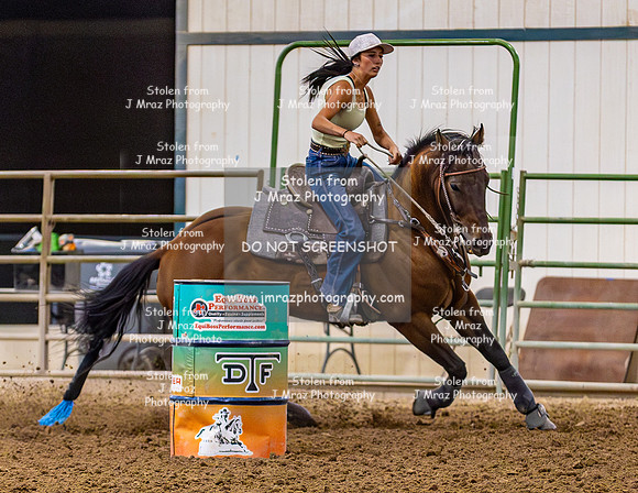 8-4-25-UBRA-JMrazPhotography-14