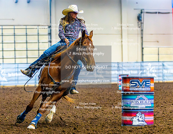UBRA-Heber-2024-JMrazPhotoOpengraphy-Sat-720