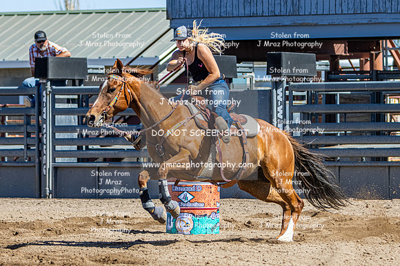 DiamondD-June2024-OpenBarrels-JMrazPhotography-265