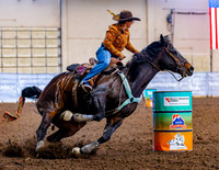 Sat-UBRAOpenBarrels-JMrazPhotography-140