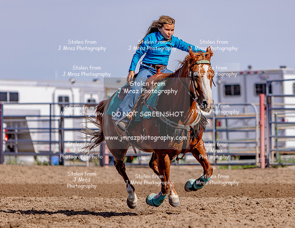 8-9-25-BarreBuddies-Youth-JMrazPhotography-65