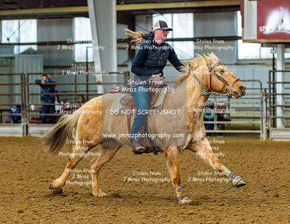 WBRA-OpenBarrels-JMrazPhotography-644