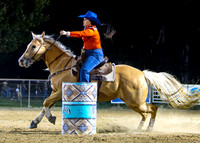 RMPRA-Genola-2024-JMrazPhotography-BarrelRace-12
