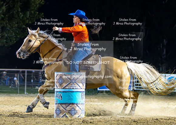 RMPRA-Genola-2024-JMrazPhotography-BarrelRace-12