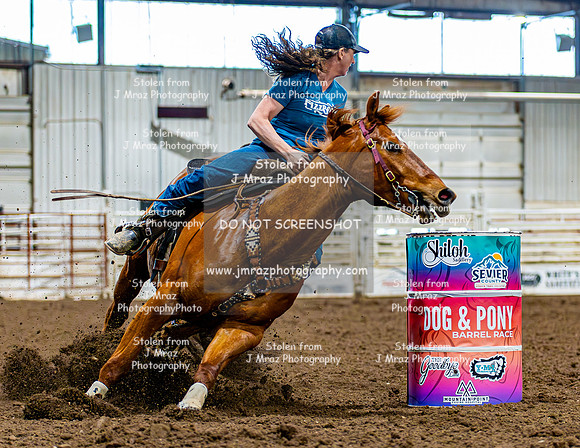 FriDog&PonyShow-May-JMrazPhotography-474