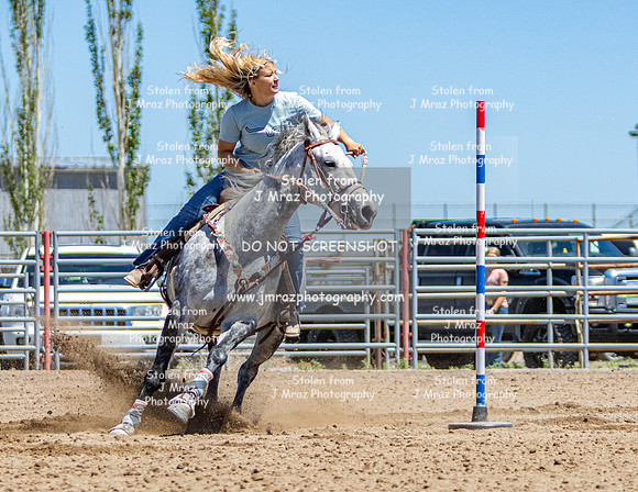 DiamondD-June2024-OpenPoles-JMrazPhotography-9