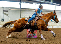 FriDog&PonyShow-May-JMrazPhotography-129