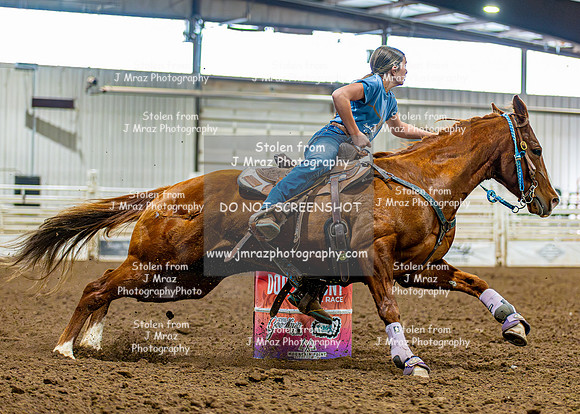 FriDog&PonyShow-May-JMrazPhotography-129