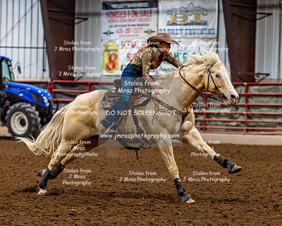 SatDog&PonyShow-May-JMrazPhotography-1550