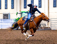 Fri-UBRAOpenBarrels-JMrazPhotography-591