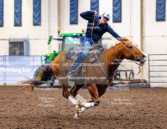 Fri-UBRAOpenBarrels-JMrazPhotography-591