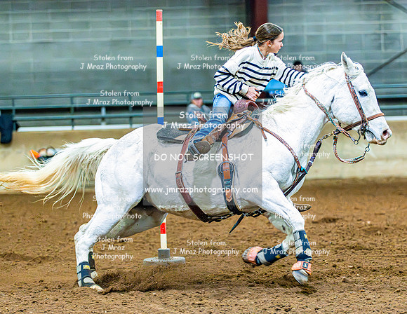RMBRA-Nov2024-OpenPoles-JMrazPhotography-6