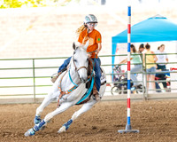 SLC4H-JMrazPhotography-14