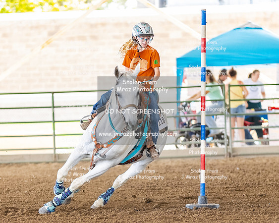SLC4H-JMrazPhotography-14