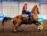 Fri-UBRAOpenBarrels-JMrazPhotography-611