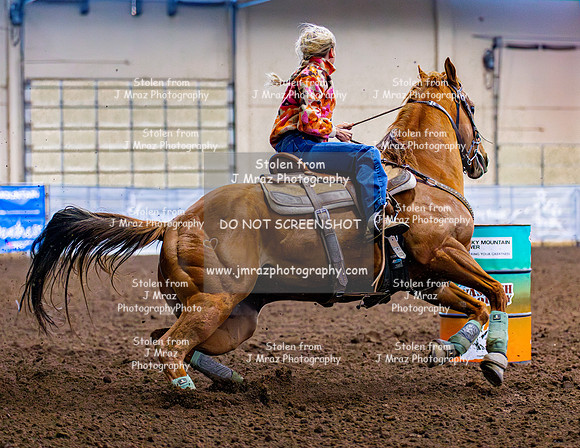 Fri-UBRAOpenBarrels-JMrazPhotography-611