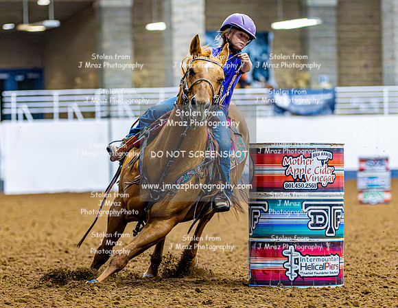 UBRAOct14-Youth-JMrazPhotography-97