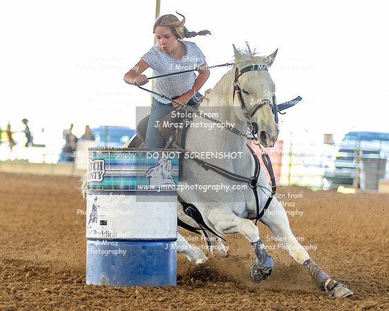 5-21-25-BBYouth-JMrazPhotography-31