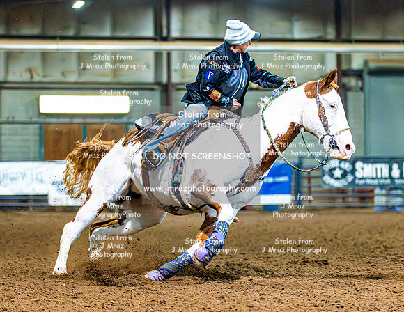 RMBRA-Nov2024-Open-JMrazPhotography-916