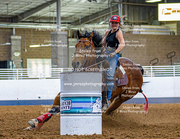 BarrelBuddies-June2024-OpenBarrel-JMrazPhotography-43