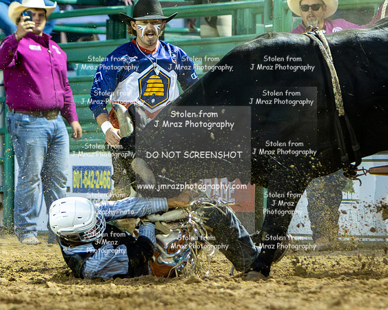 RMPRA-Alpine-JMrazPhotography-Bullriding-94