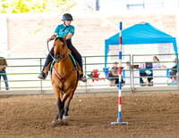SLC4H-JMrazPhotography-3