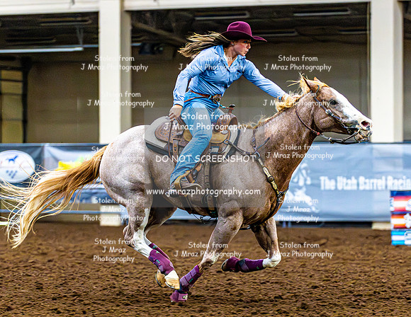 UBRA-Heber-2024-JMrazPhotography-SunOpen-407