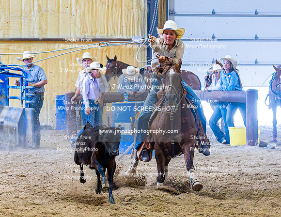 7-9-25-BringTheHeatBreakaway-Round3-JMrazPhotography-221