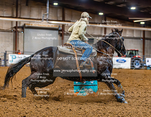 2-15-25-TPJOpen-JMrazPhotography-578
