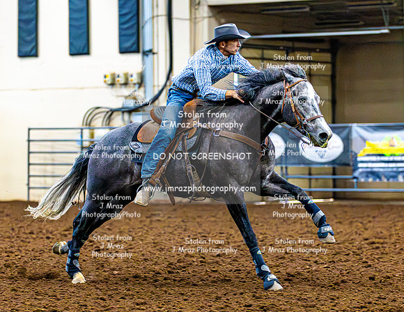 UBRA-Heber-2024-JMrazPhotography-HS-Sat-310