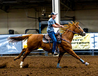 UBRA-Heber-2024-JMrazPhotography-1022