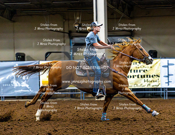 UBRA-Heber-2024-JMrazPhotography-1022